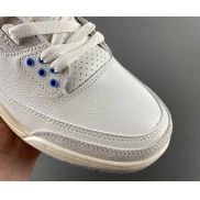 Lucky Shorts 3 Air Jordan CT8532-101 0610